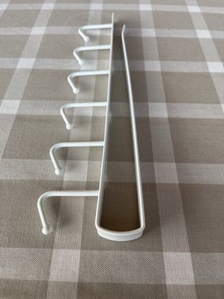 Colgante cocina para tazas o utensilios