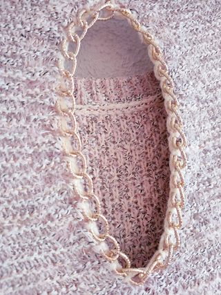 jersey con detalle