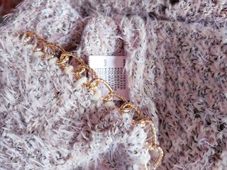 jersey con detalle
