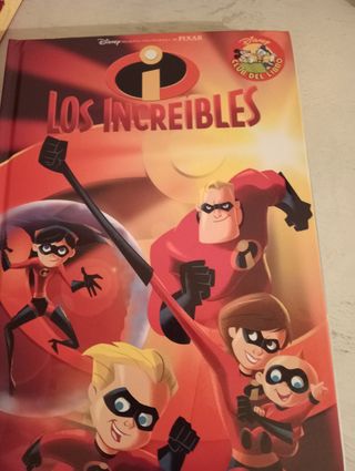 Coleccin Disney infantil