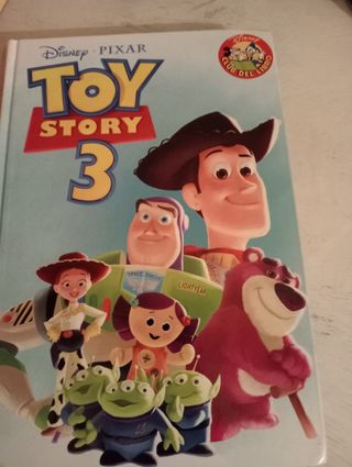 Coleccin Disney infantil