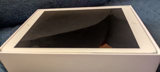 Ipad Apple Air - 16 Gb