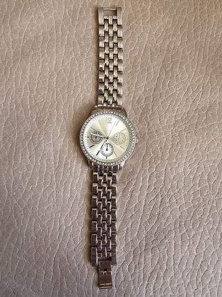 OFFERTA SUPER! Orologio donna Bijou Brigitte