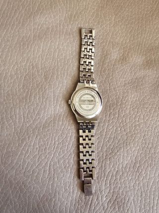 OFFERTA SUPER! Orologio donna Bijou Brigitte