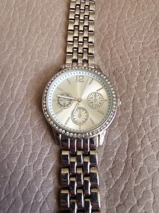 OFFERTA SUPER! Orologio donna Bijou Brigitte