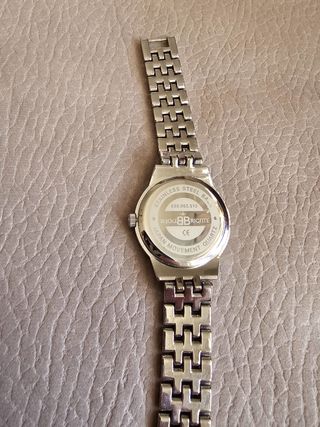 OFFERTA SUPER! Orologio donna Bijou Brigitte