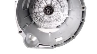 Caja de Cambios BMW 3.0L 6HP28 R6 1068040041