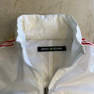 Giubbotto leggero Donna Karan New York ( DKNY ) 