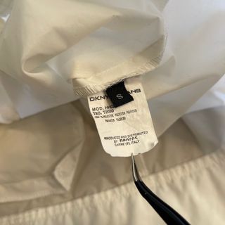 Giubbotto leggero Donna Karan New York ( DKNY ) 
