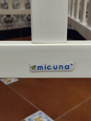 Cuna