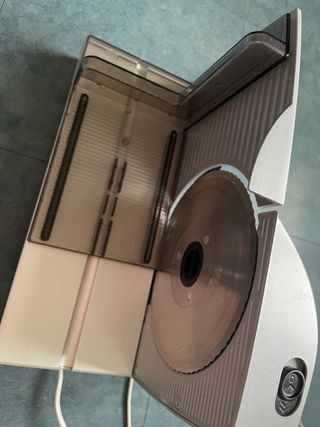 Cortadora Ritter A ESTRENAR