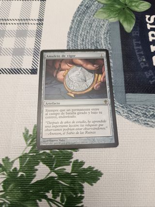Pack Magic The Gathering
