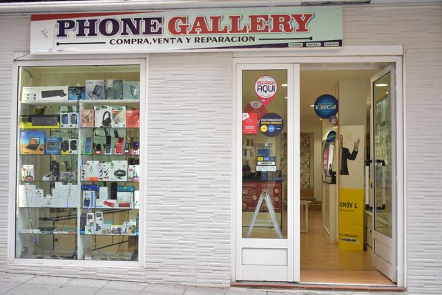 Skins para la parte trasera