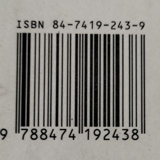 Comic La Odisea de Asterix