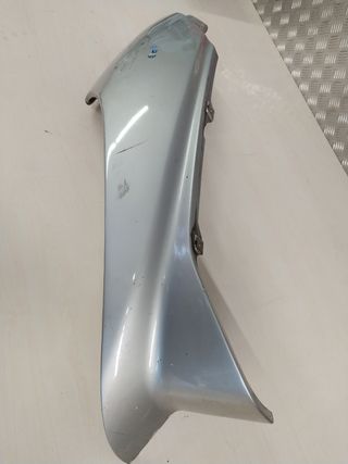 -Peugeot Elyseo 50 cc. TAPA LATERAL DERECHA