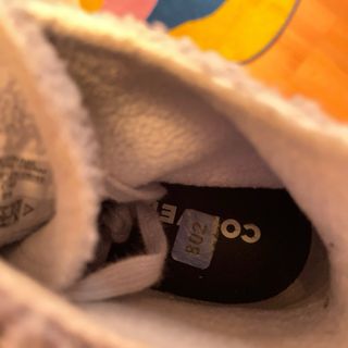 Converse Platform High