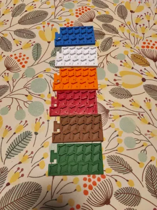 Organizador Catan Navegantes.