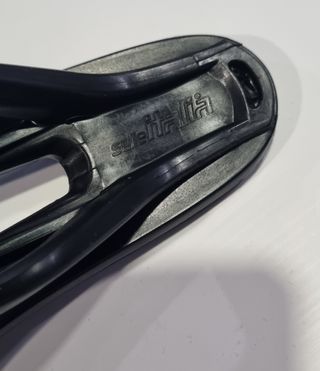 sillín NUEVO selle italia boost