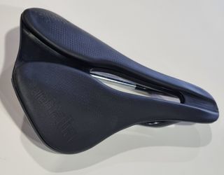 sillín NUEVO selle italia boost