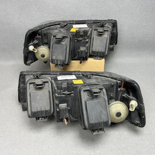 Faros bosch AUDI V8 d11