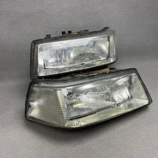 Faros bosch AUDI V8 d11