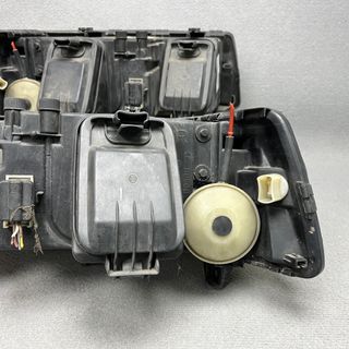 Faros bosch AUDI V8 d11