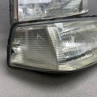 Faros bosch AUDI V8 d11