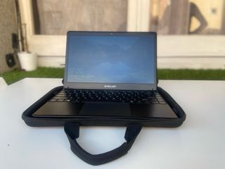 TECLAST Ordenador Portátil 13.3" (8GB 128GB)
