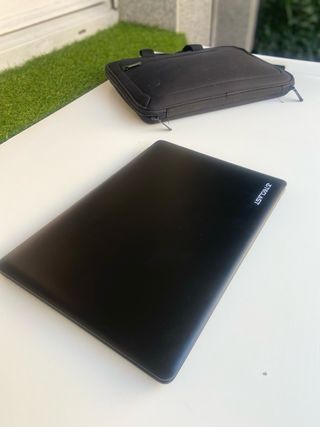 TECLAST Ordenador Portátil 13.3" (8GB 128GB)