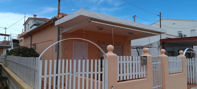 albañileria, fontaneria, pladur, pintura, suelos!!