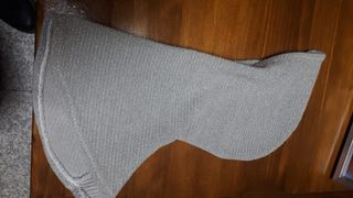 Traje Vizcaíno Petrer