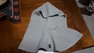 Traje Vizcaíno Petrer