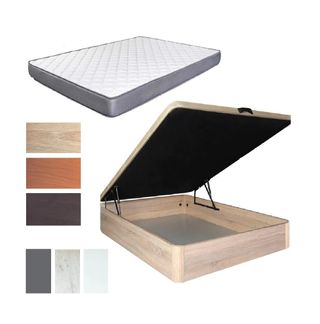 Canape 150x190cm + colchon