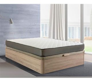 Canape 150x190cm + colchon