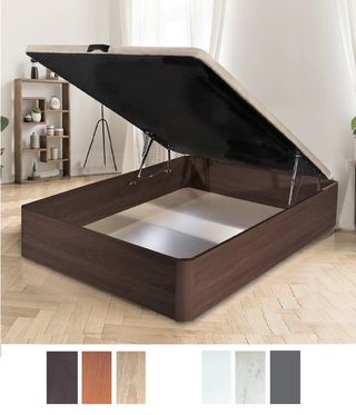 Canape 150x190cm + colchon