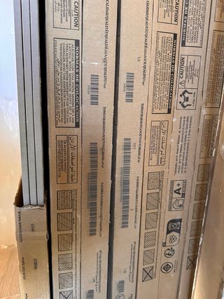 Porcelanico roble (madera)