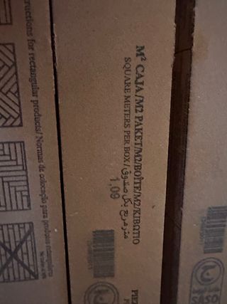 Porcelanico roble (madera)