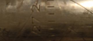 Reggisella Campagnolo