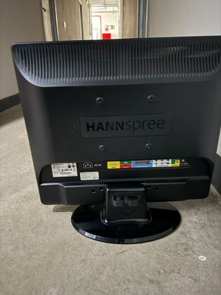 Televisor 19 Pulgadas