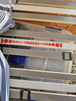 Colchon , GANGA REBAJADO 