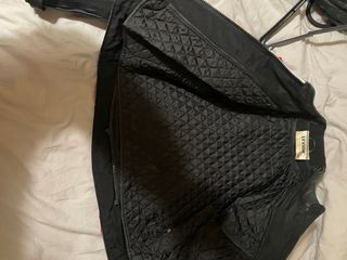 Mono moto 2 piezas