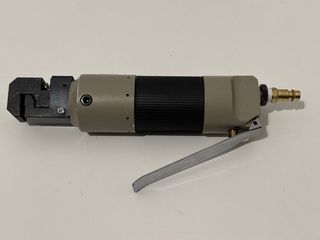 Herramienta Neumática de Perforación