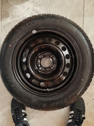 Rueda