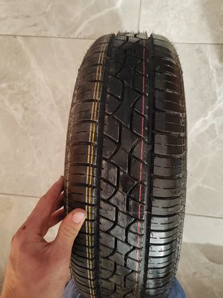 Rueda