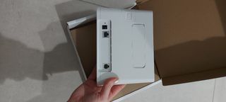 Huawei router wifi