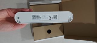 Huawei router wifi