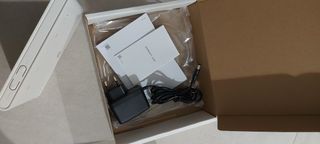 Huawei router wifi