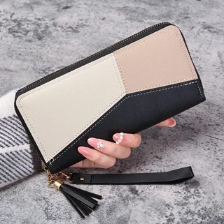 Carteras de mano