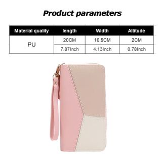 Carteras de mano