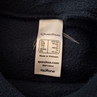 Felpa ragazzo 11/14 anni